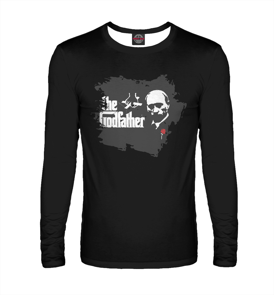 

Путин
