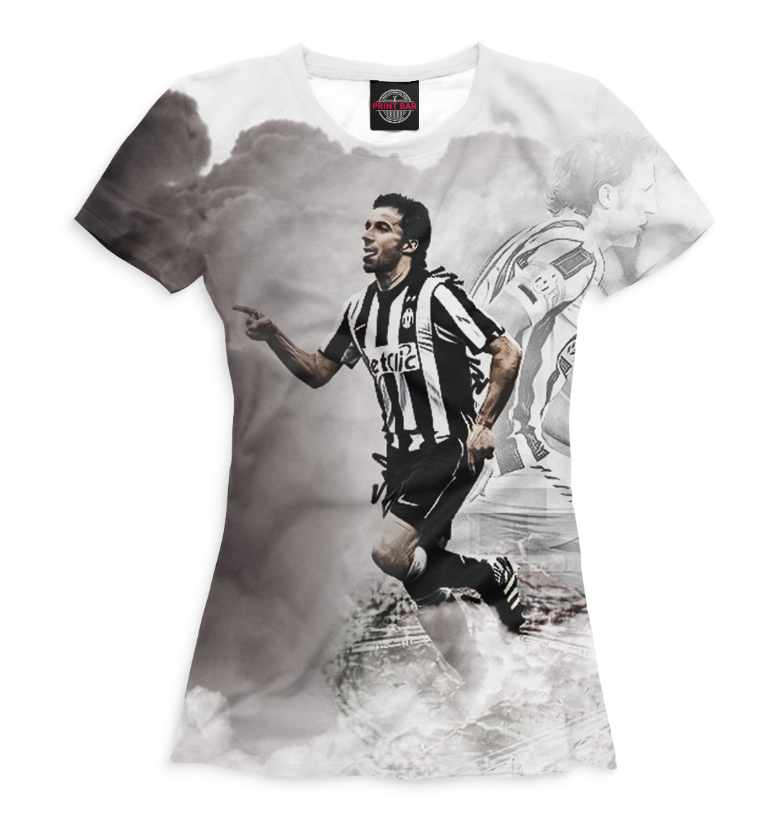 

Алессандро дель Пьеро