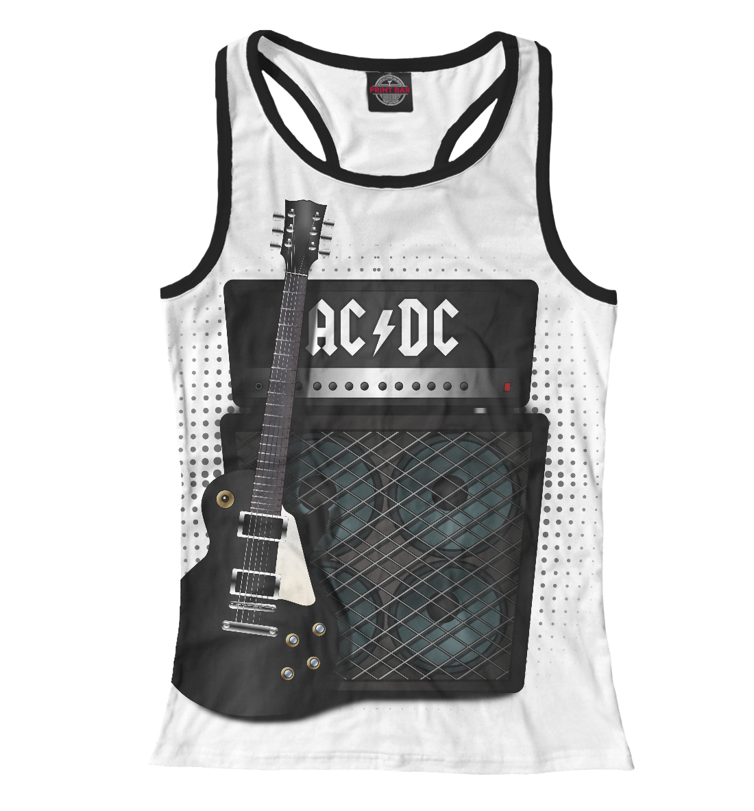 

AC/DC