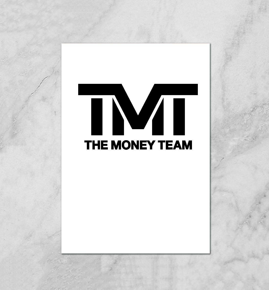 

TMT