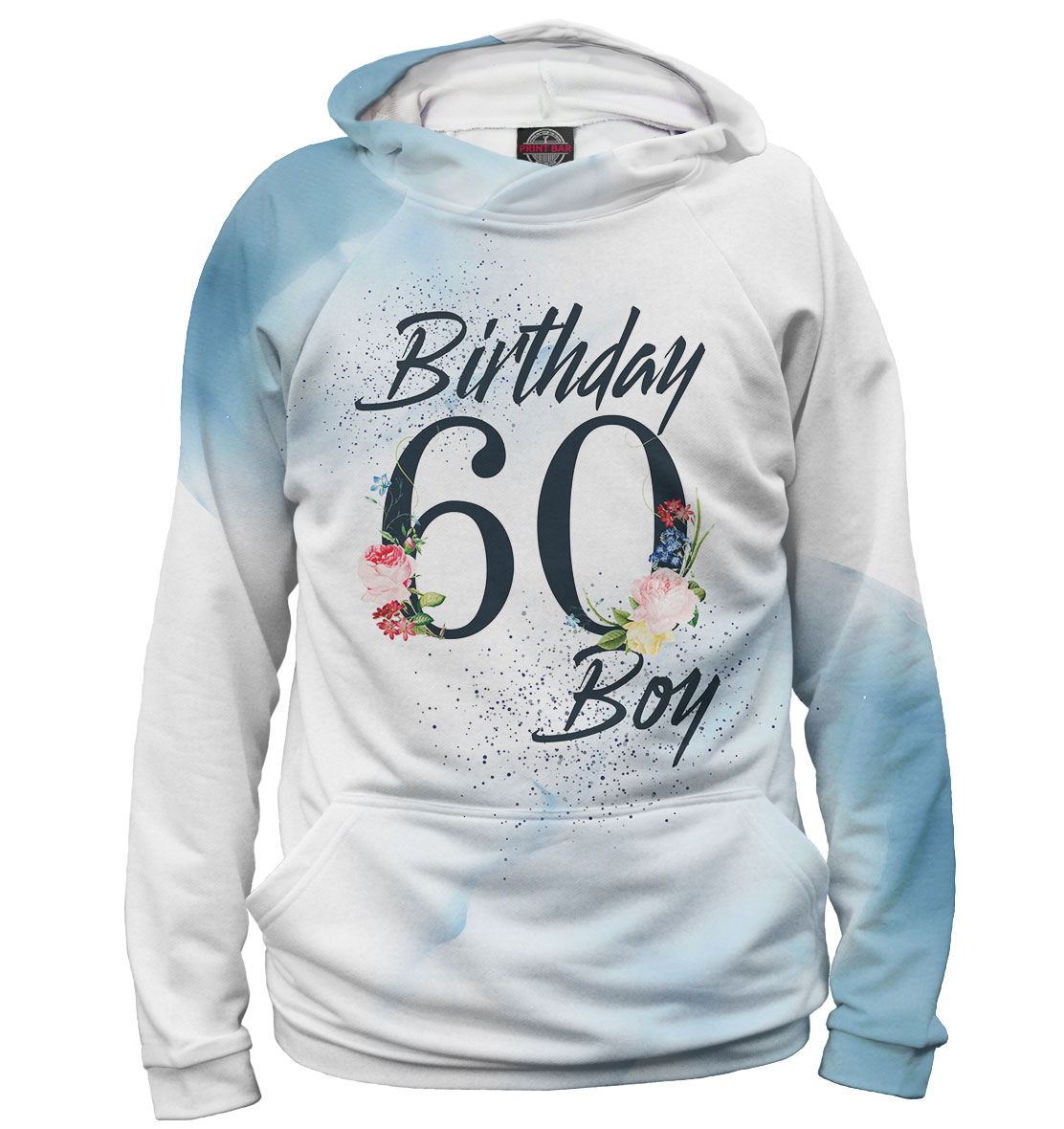 

60 лет