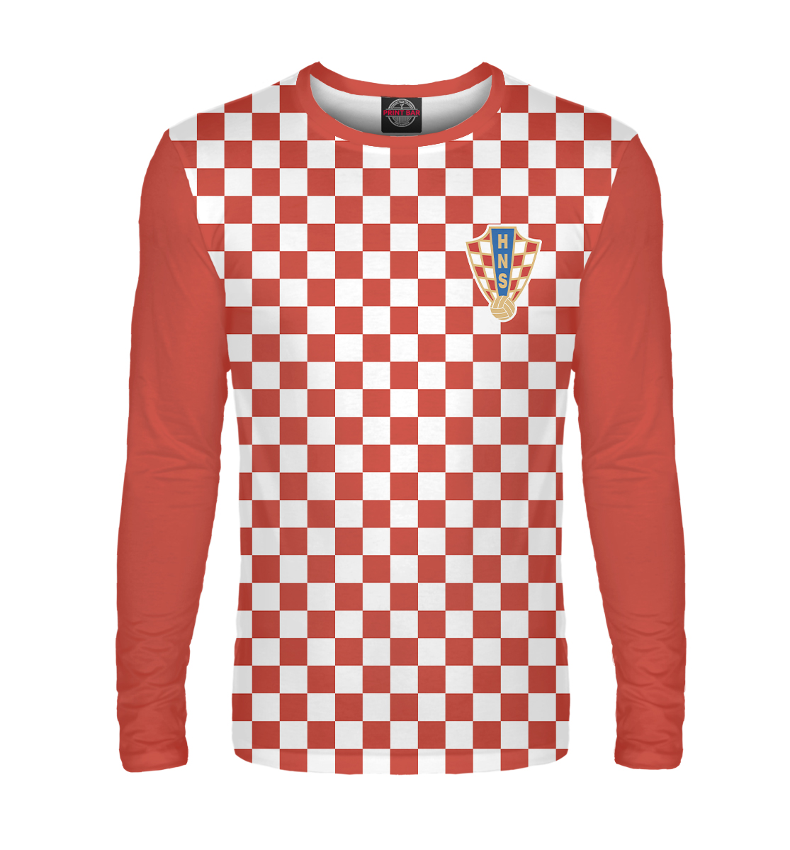 

Сборная Хорватии