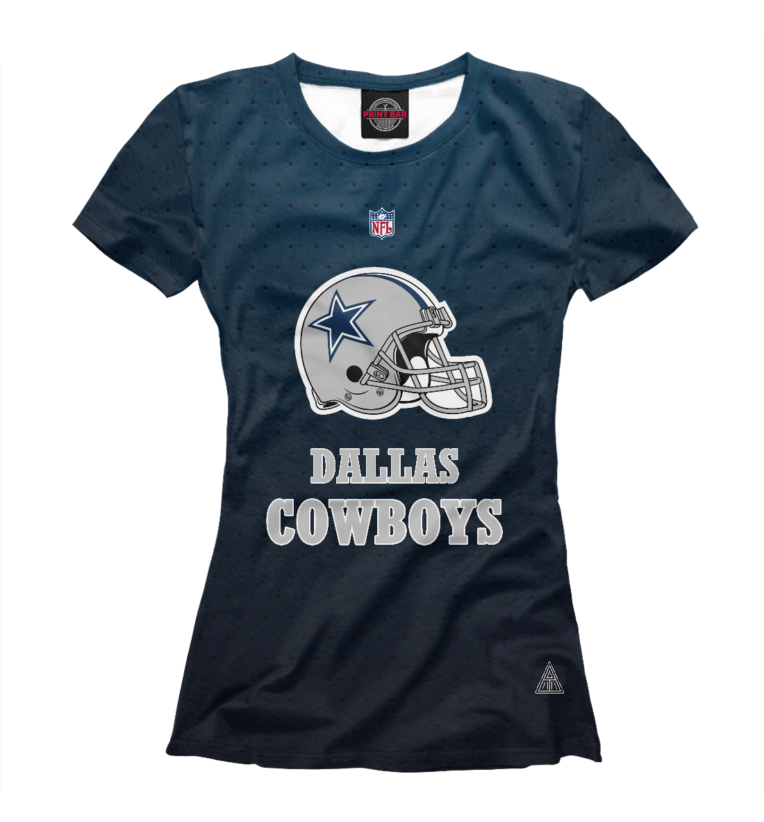 

Dallas Cowboys