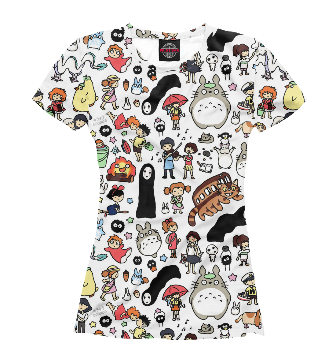 

Хаяо Миядзаки