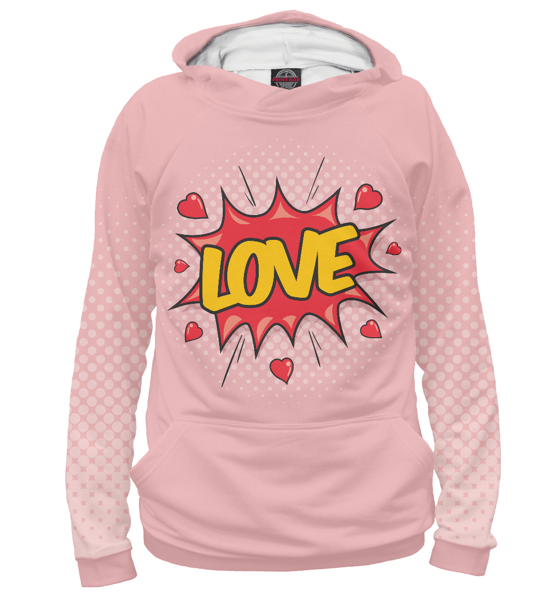 

Love