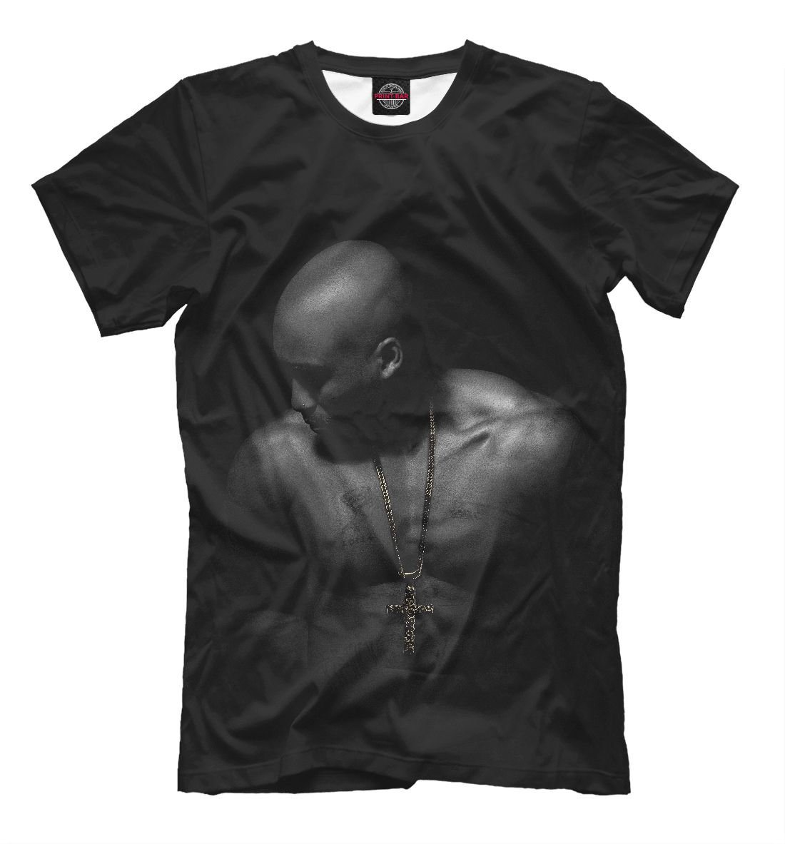 

2Pac