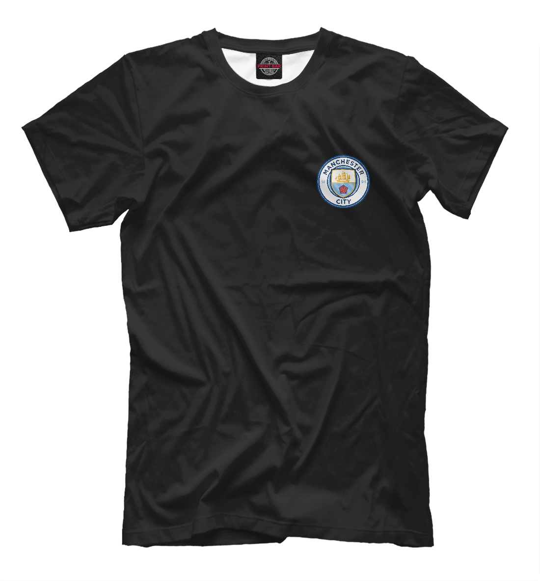 

Manchester City