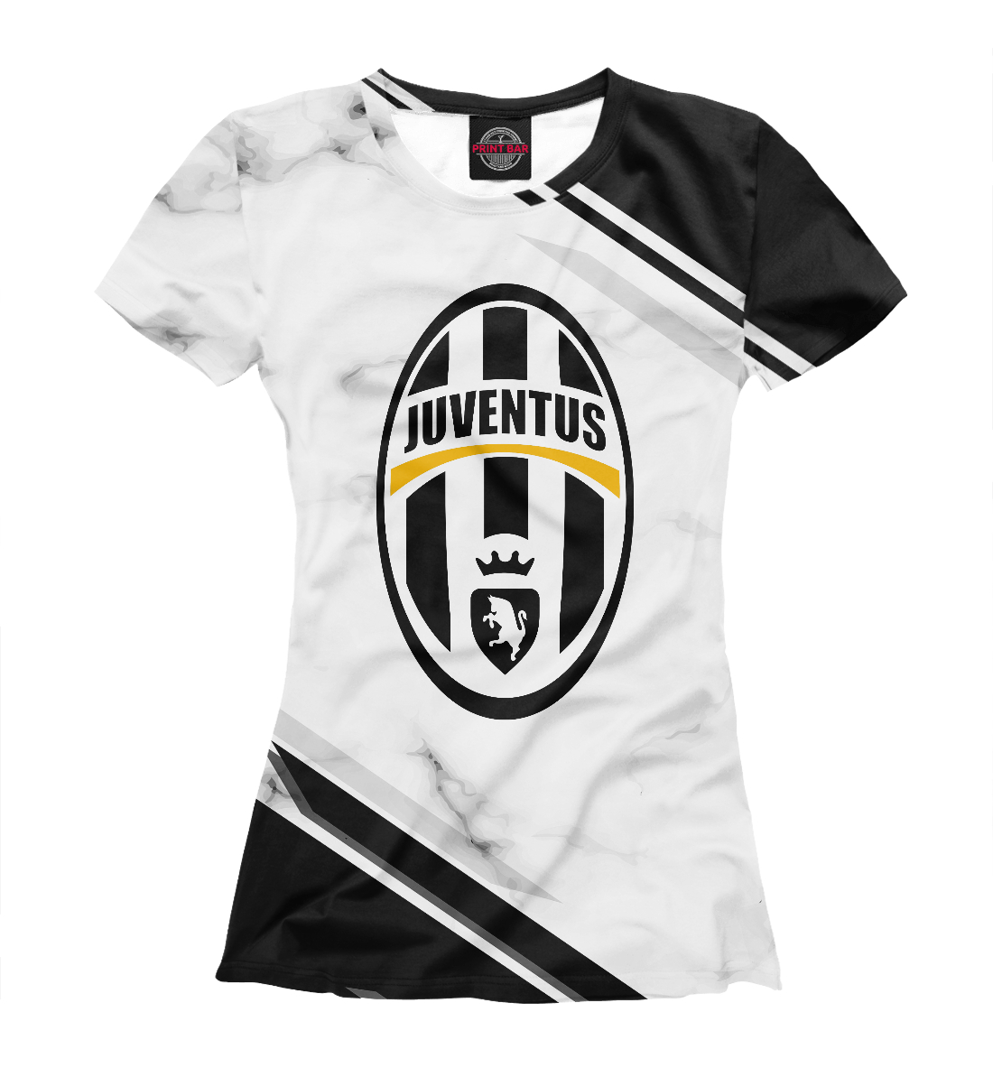 

Juventus sport 2018