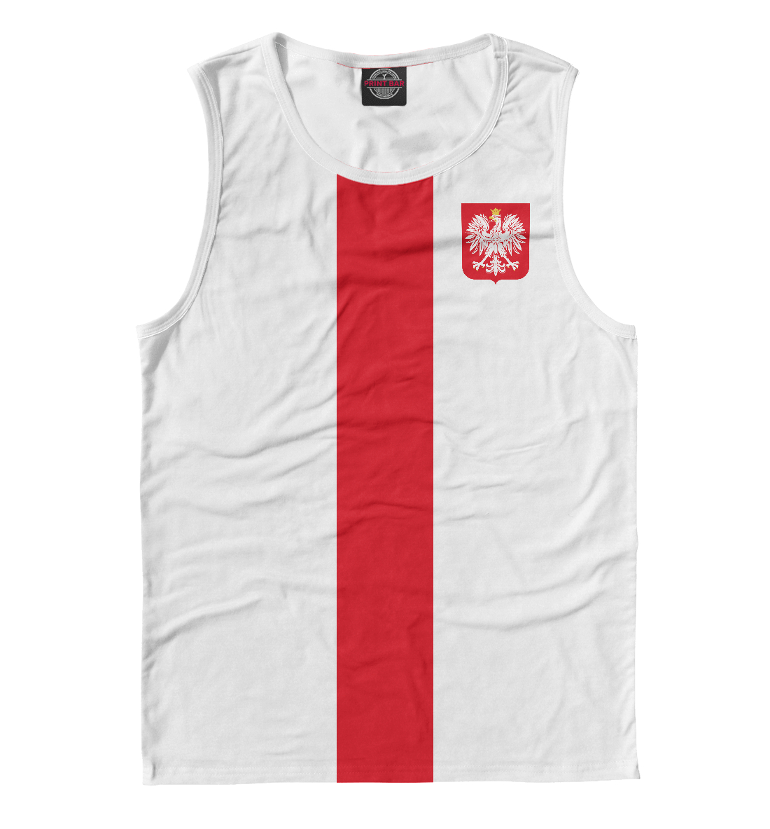

Польша