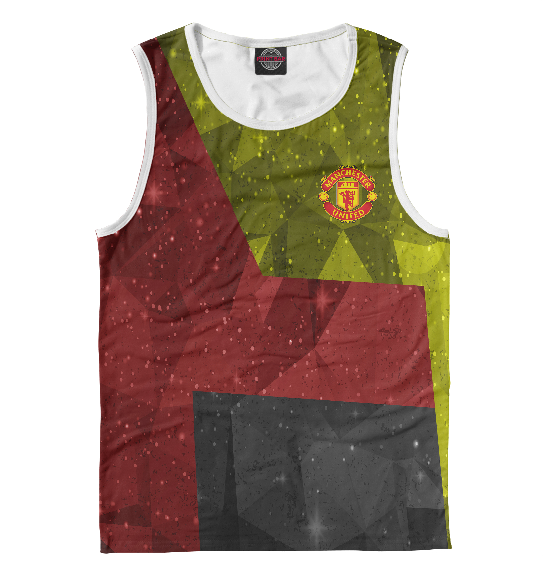 

FC Manchester United