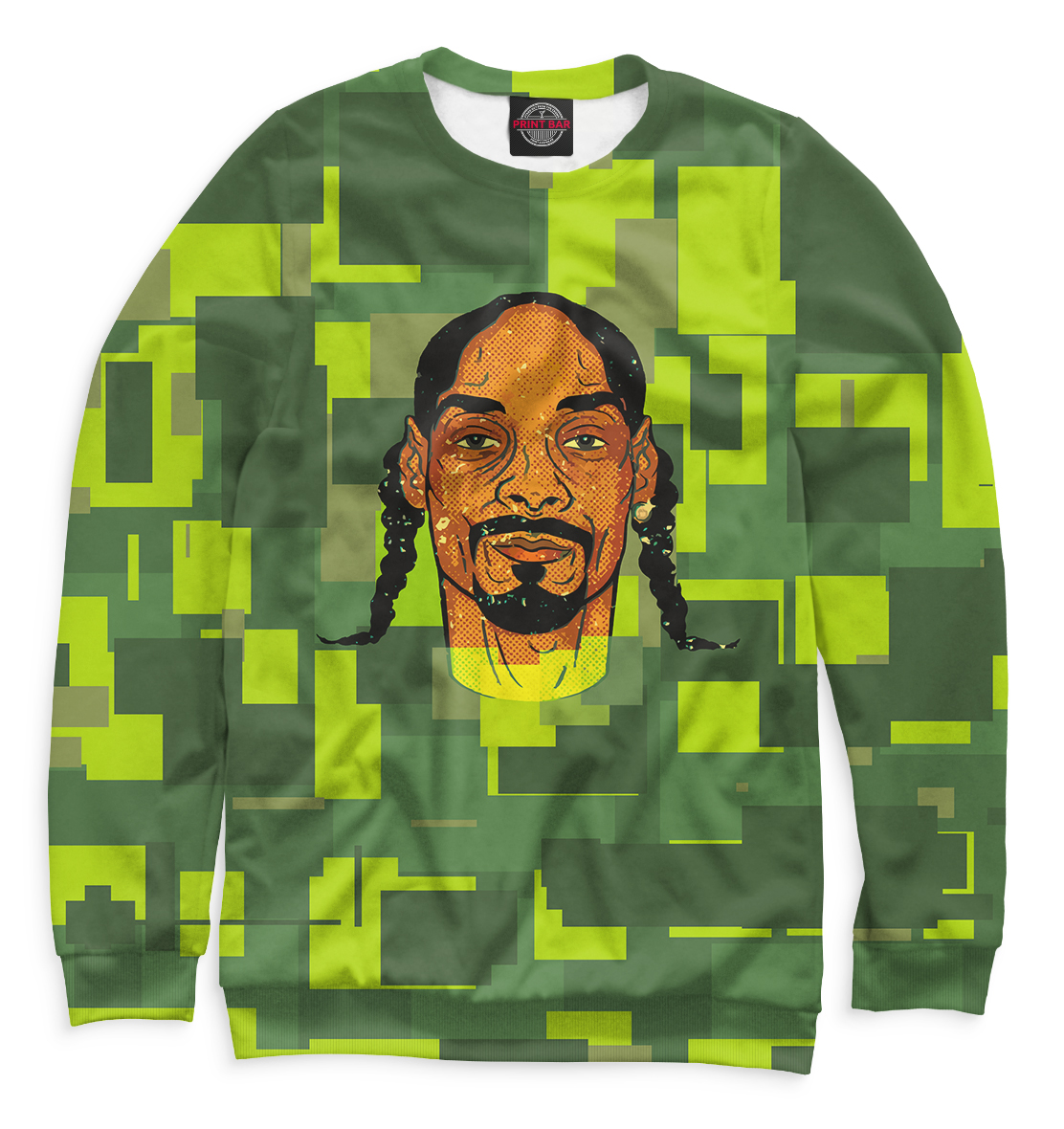 

Snoop Dogg