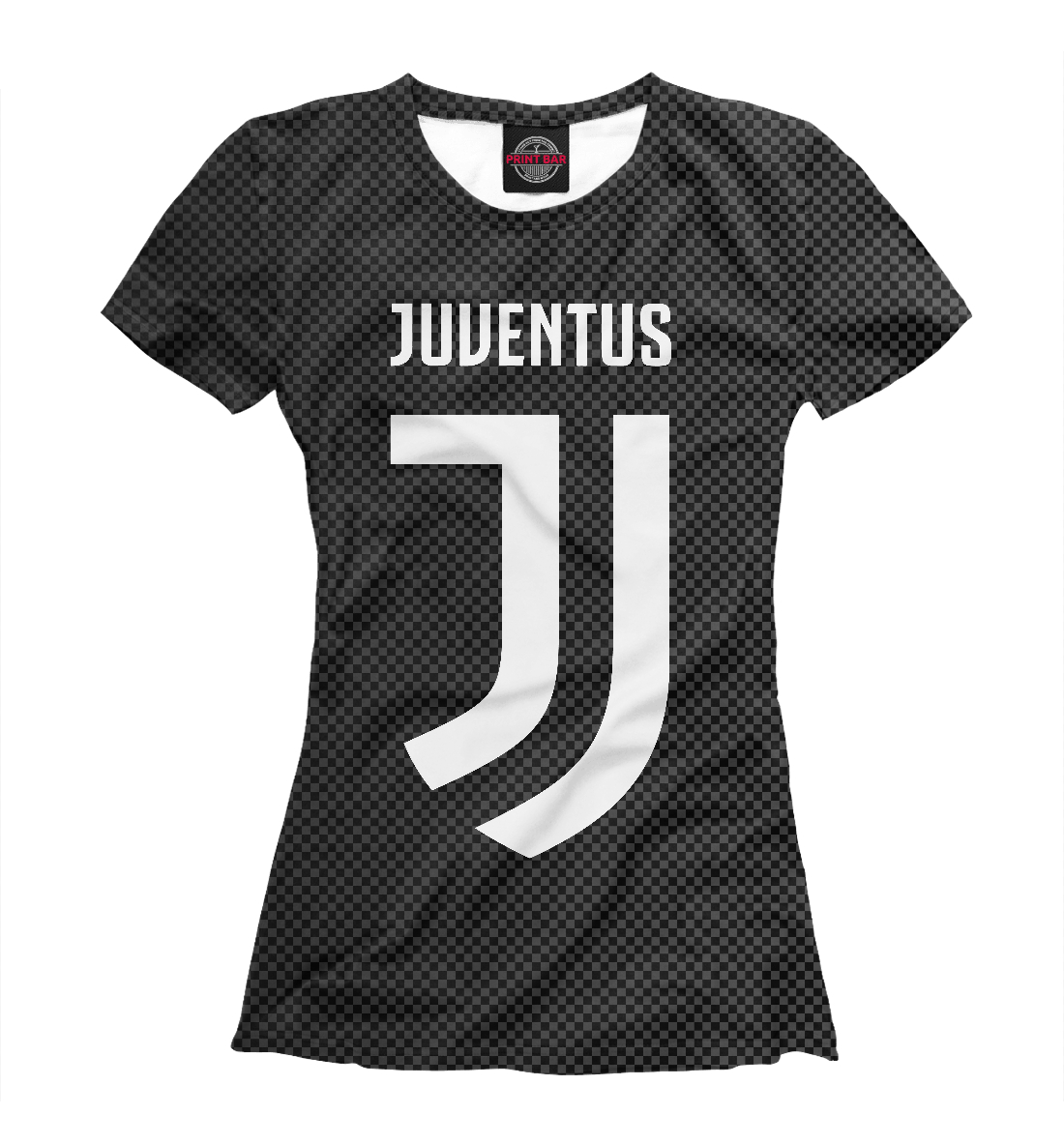 

Juventus
