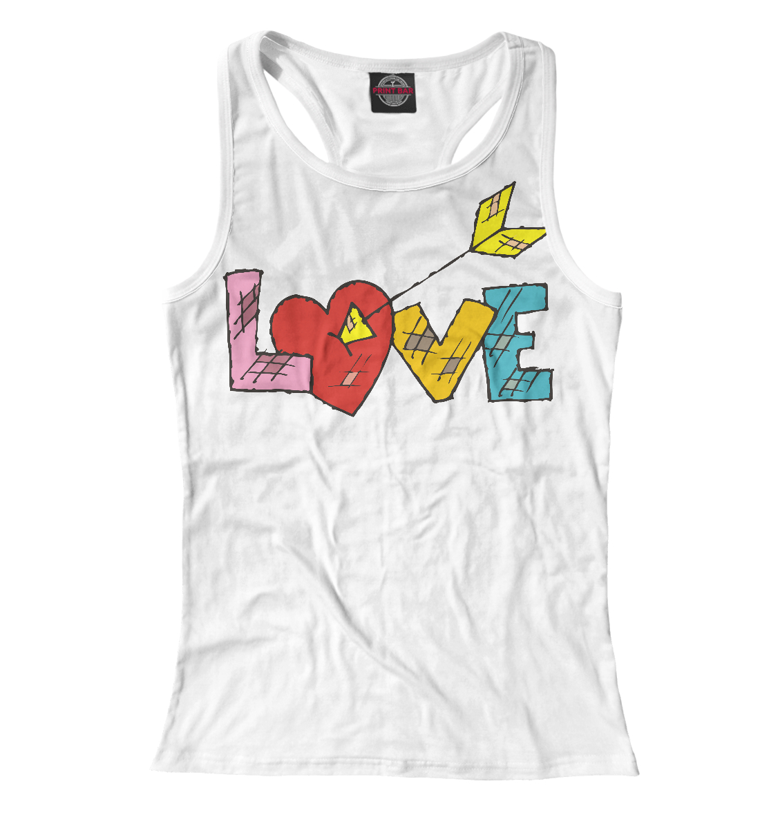 

Love