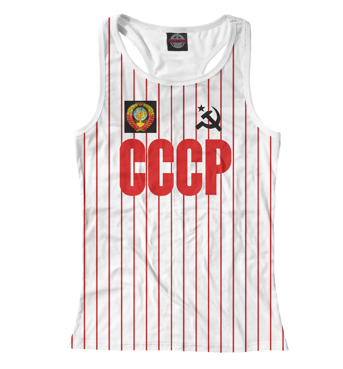 

СССР