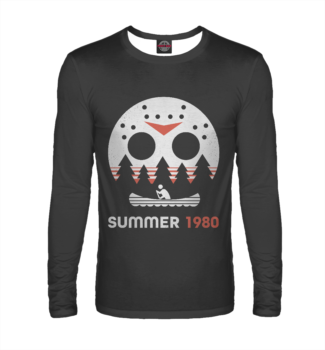 

Summer 1980