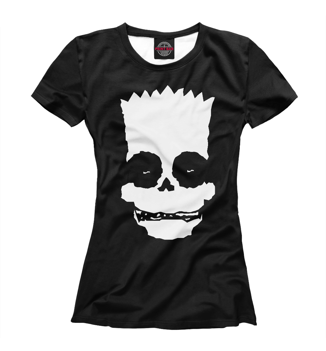 

Bart Misfits