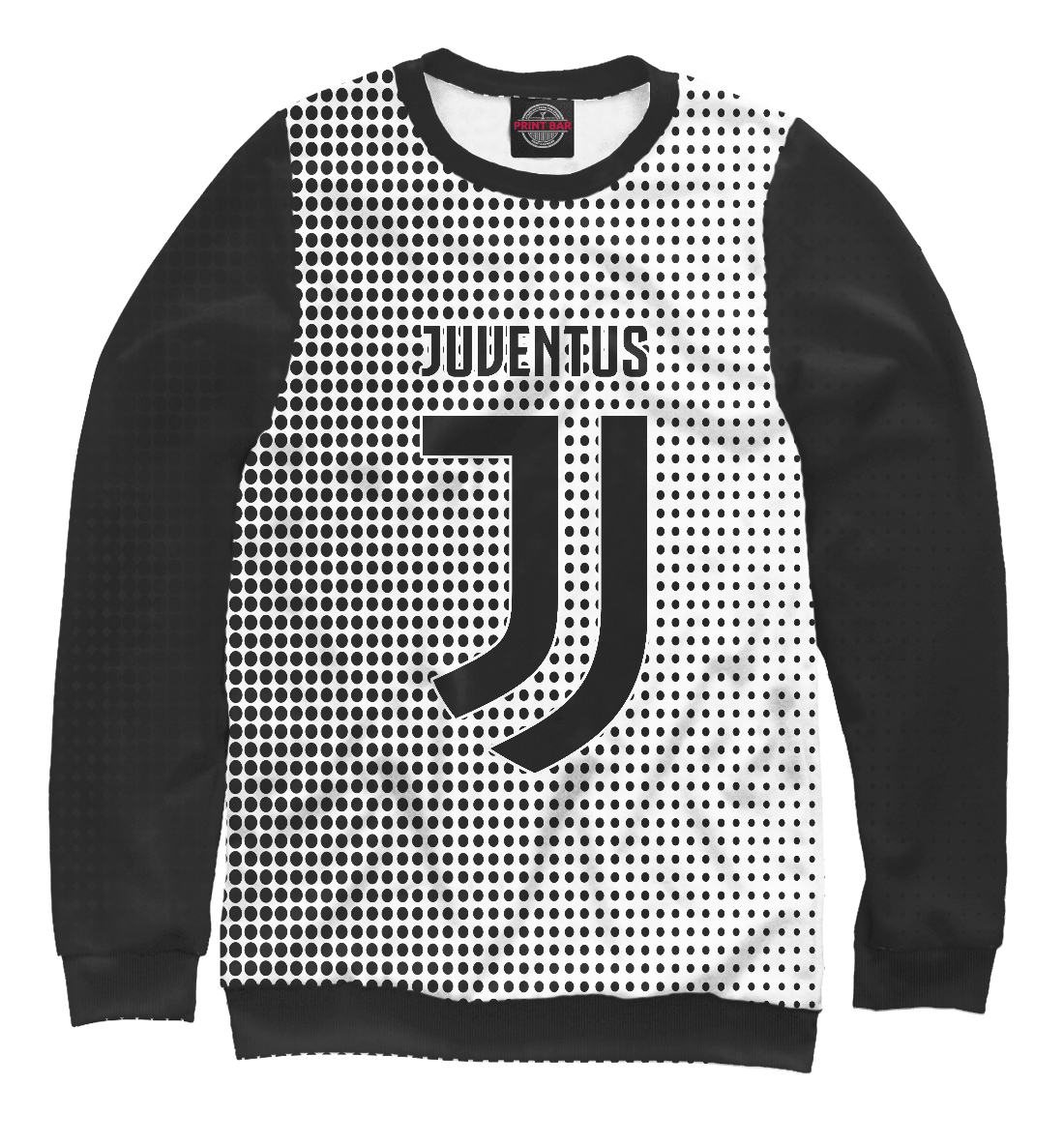 

Juventus
