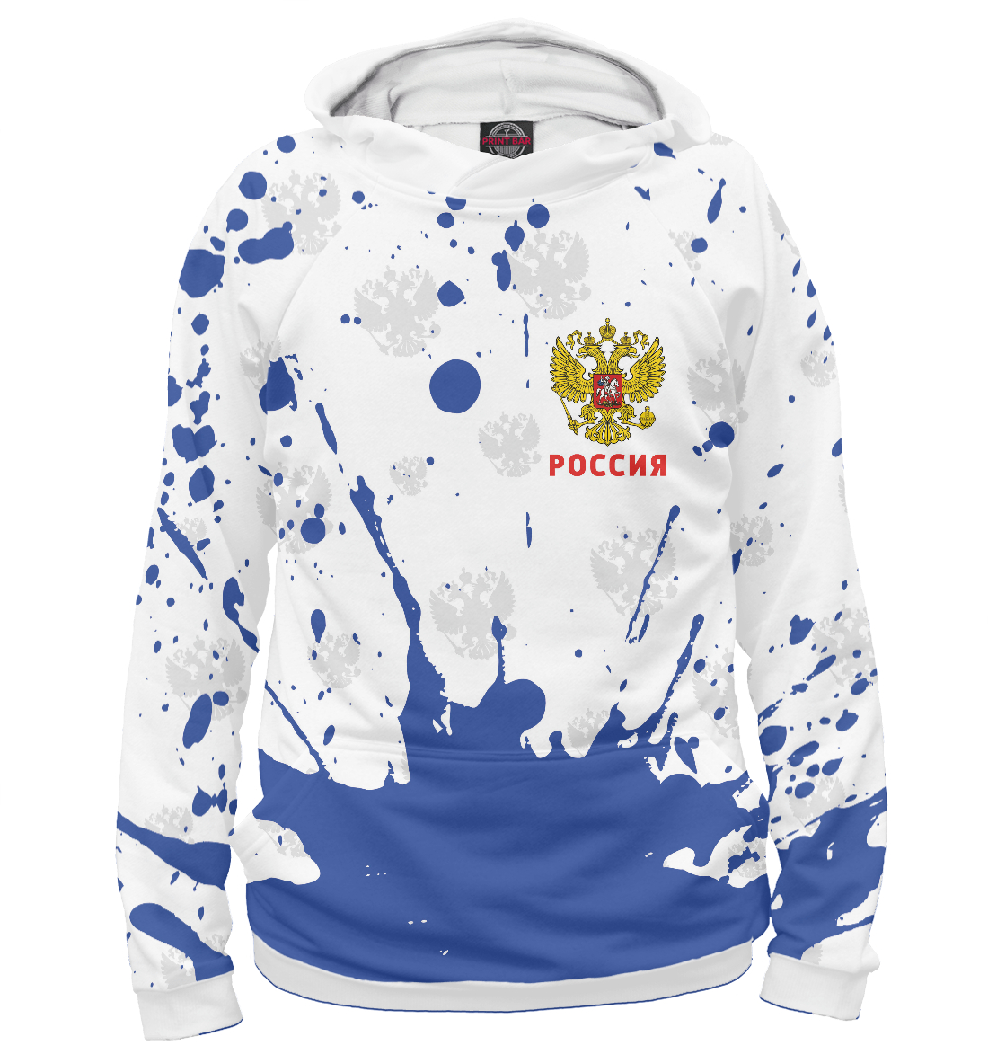 

Россия / Russia