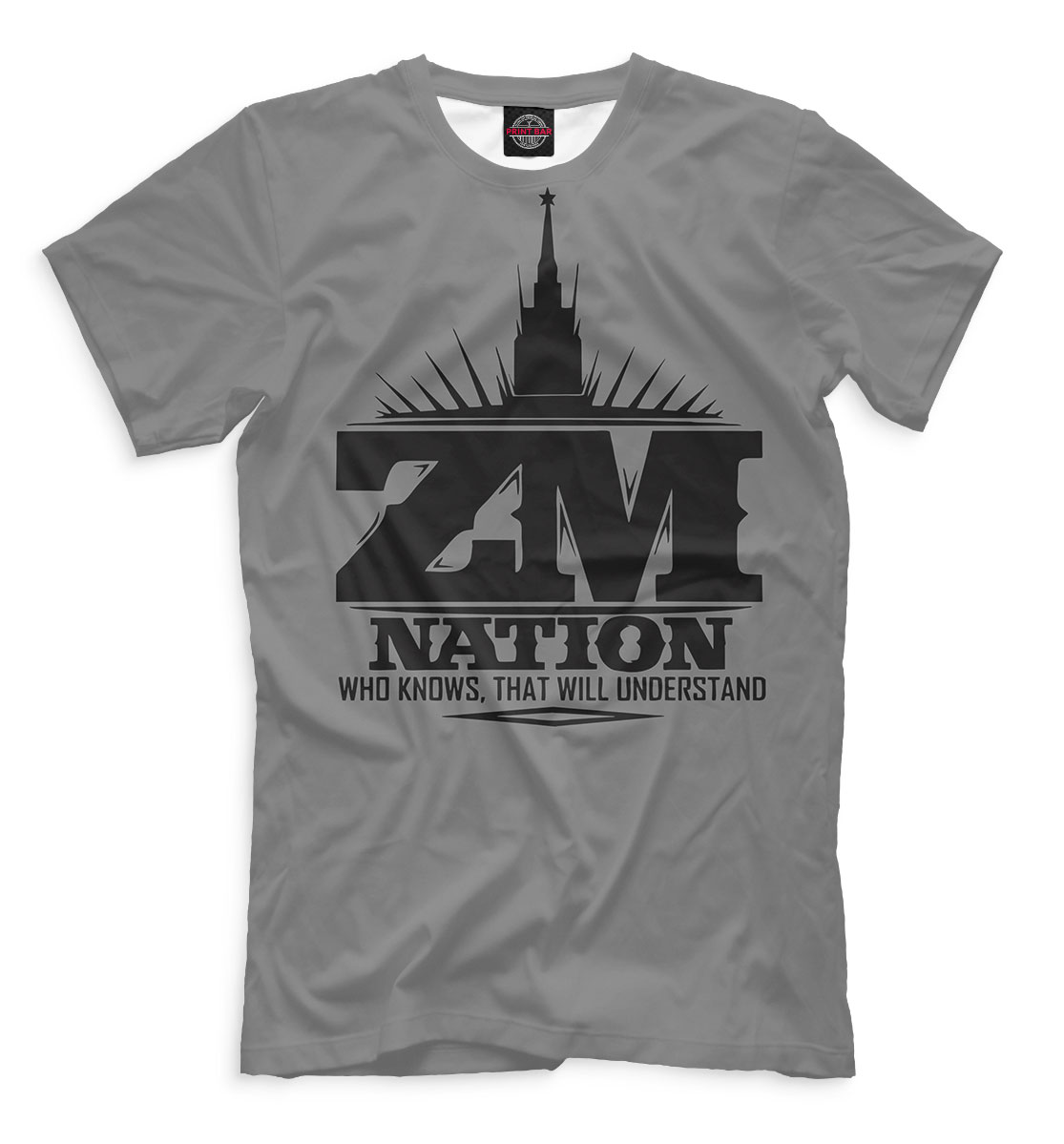 

ZM Nation