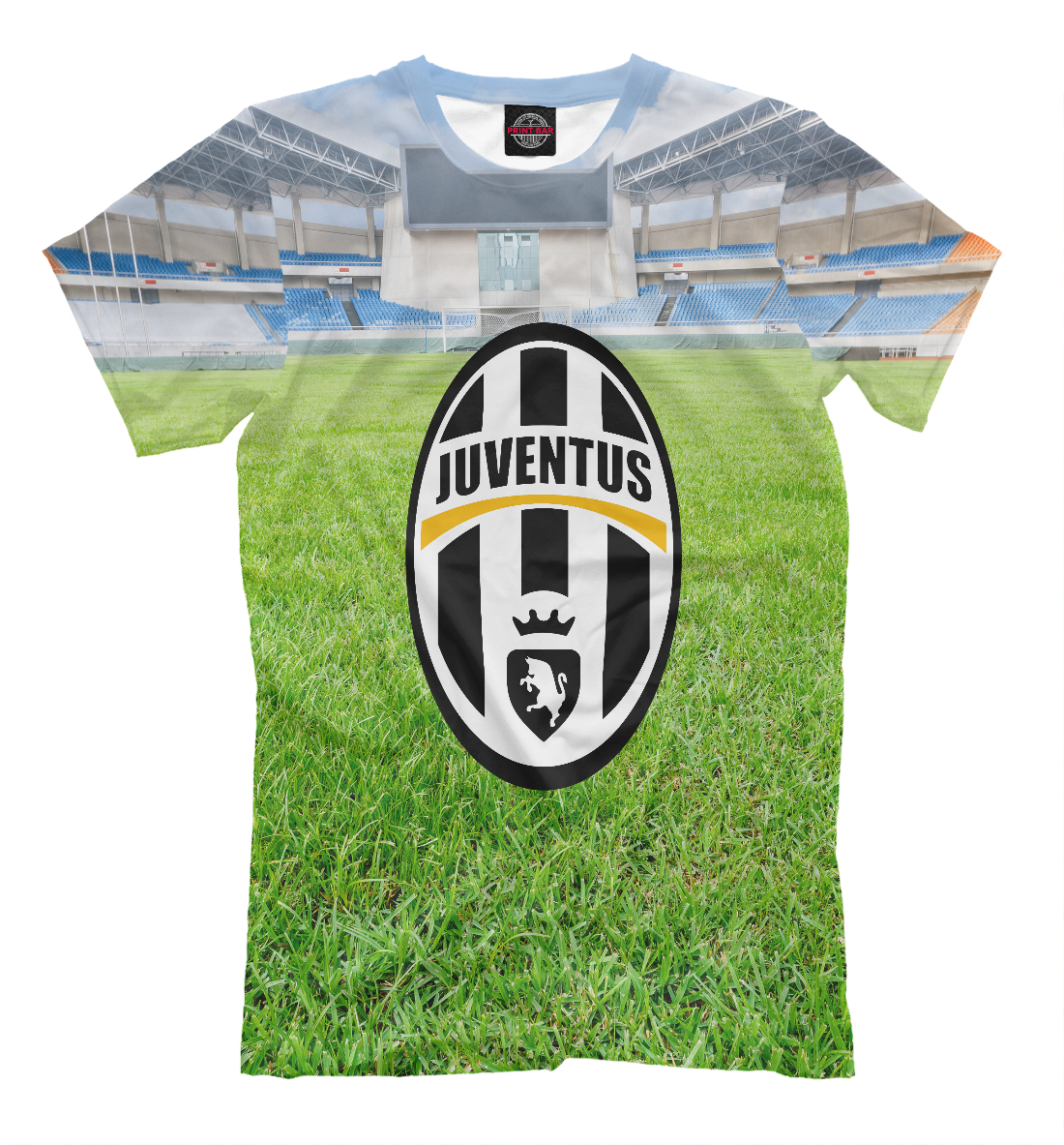 

FC Juventus