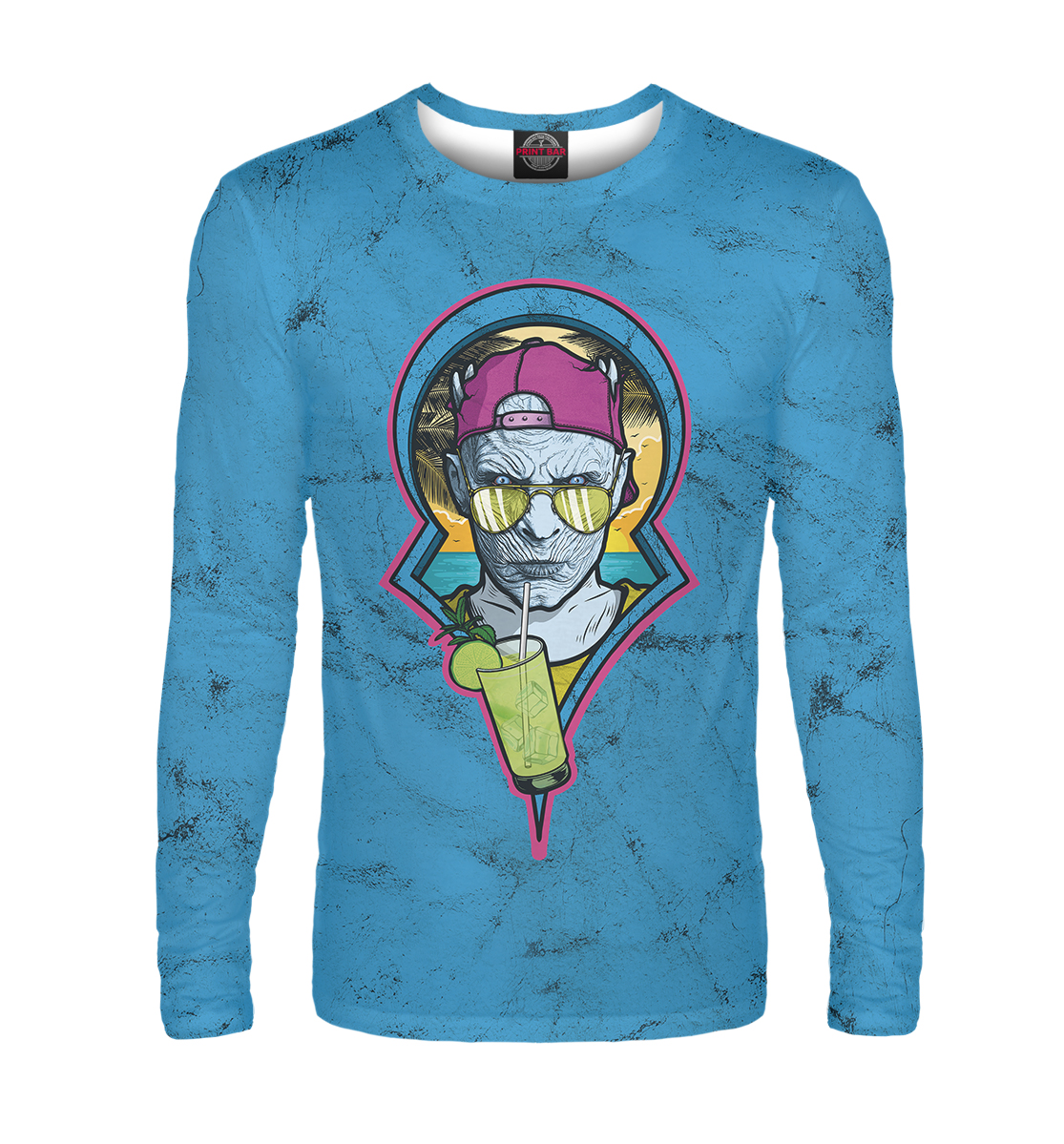 

Игра Престолов