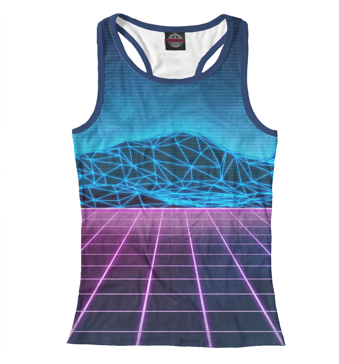

synthwave