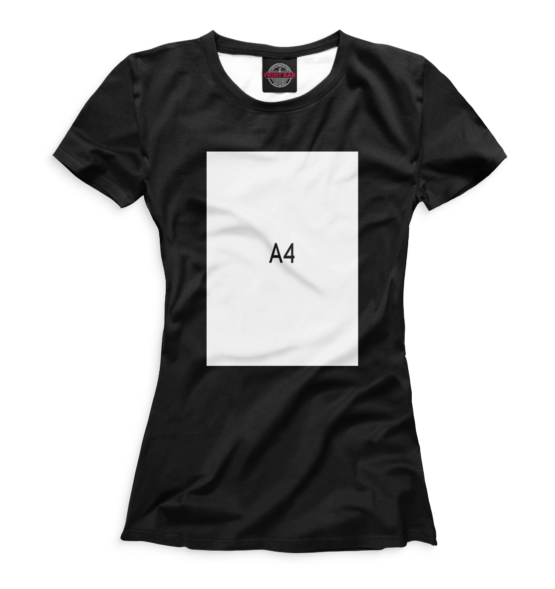 

A4