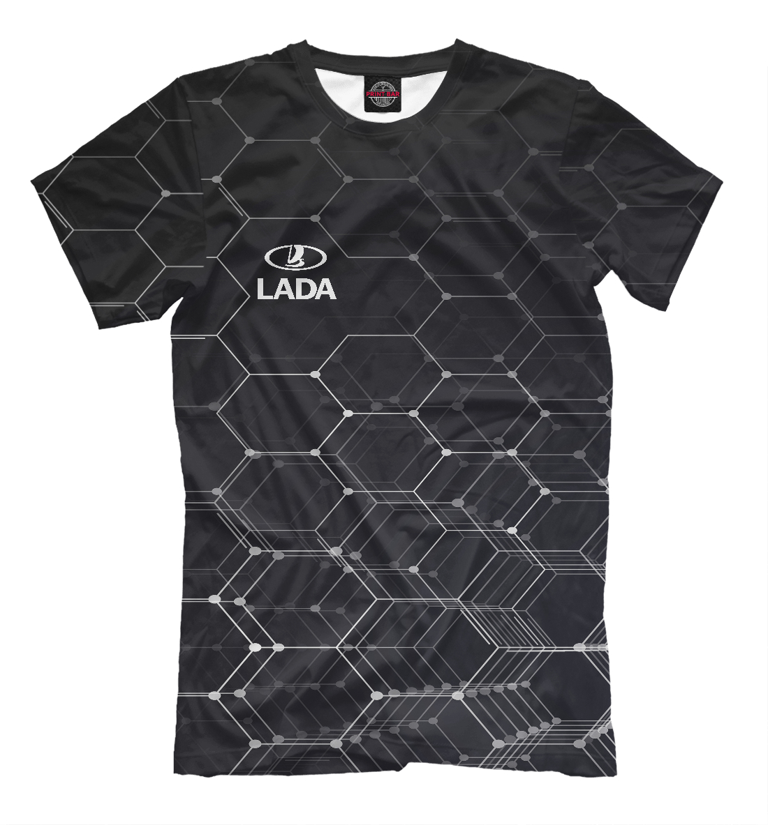 

LADA