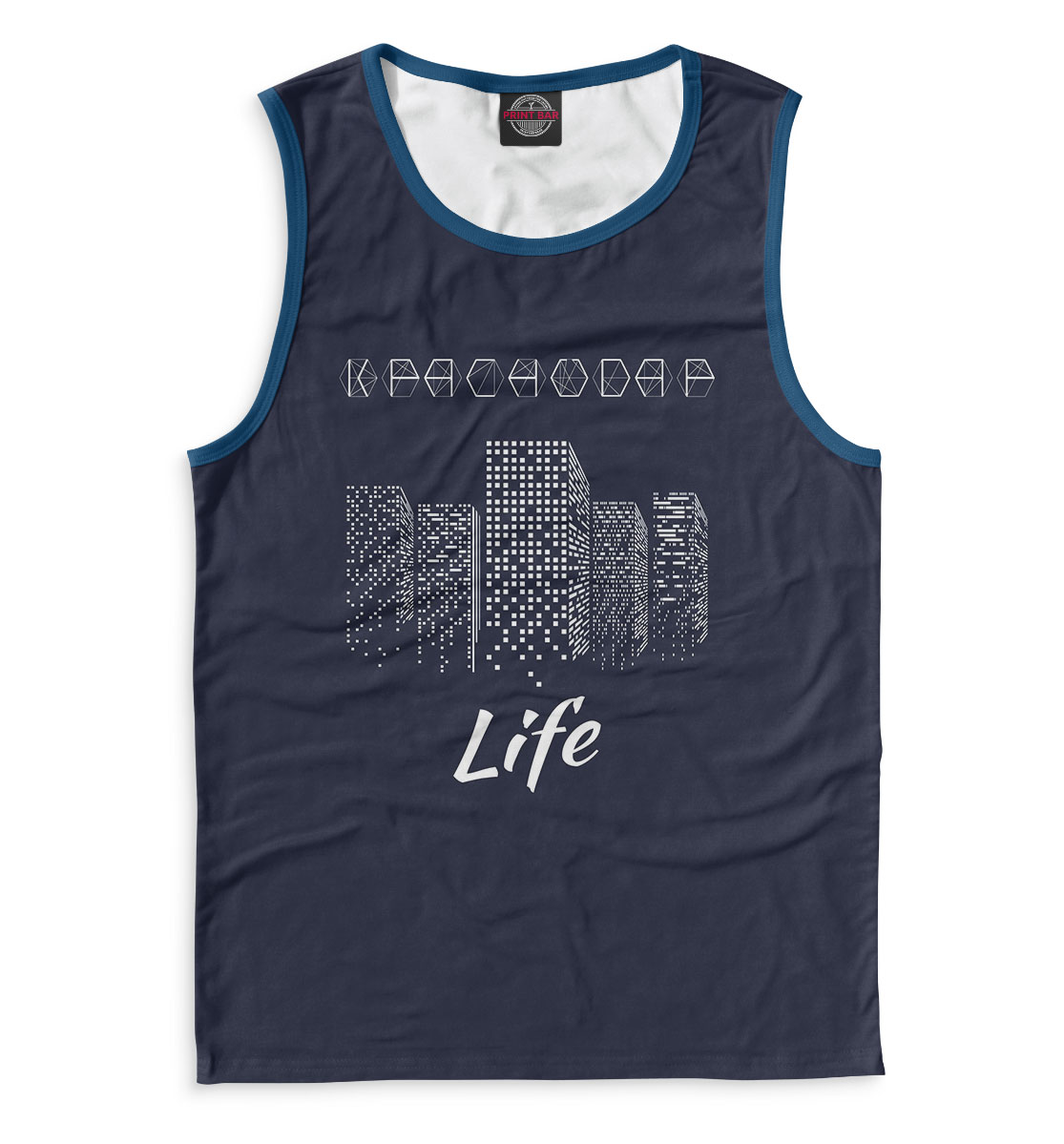 

Краснодар Life
