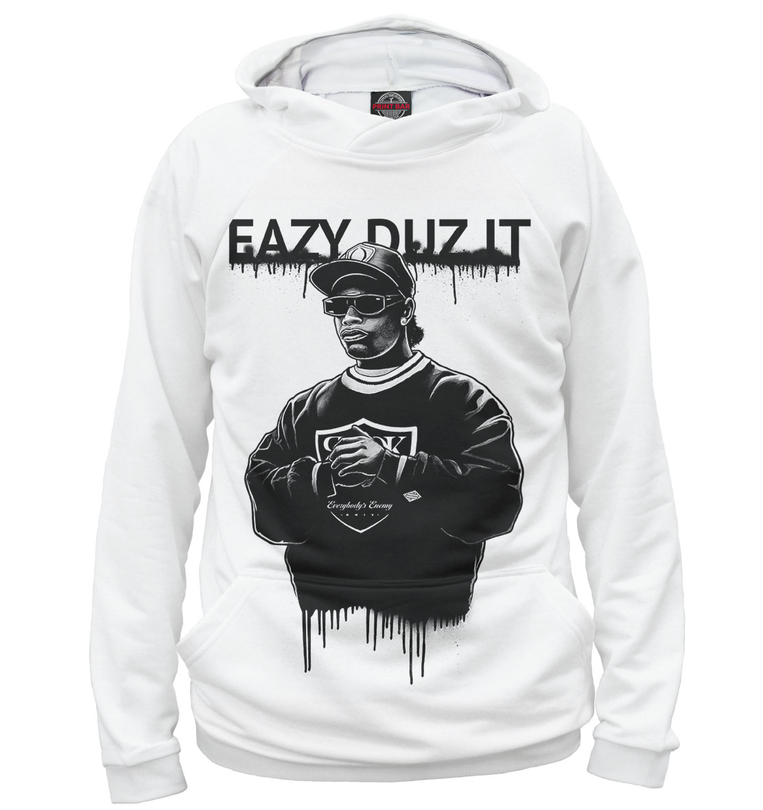 

Eazy-E