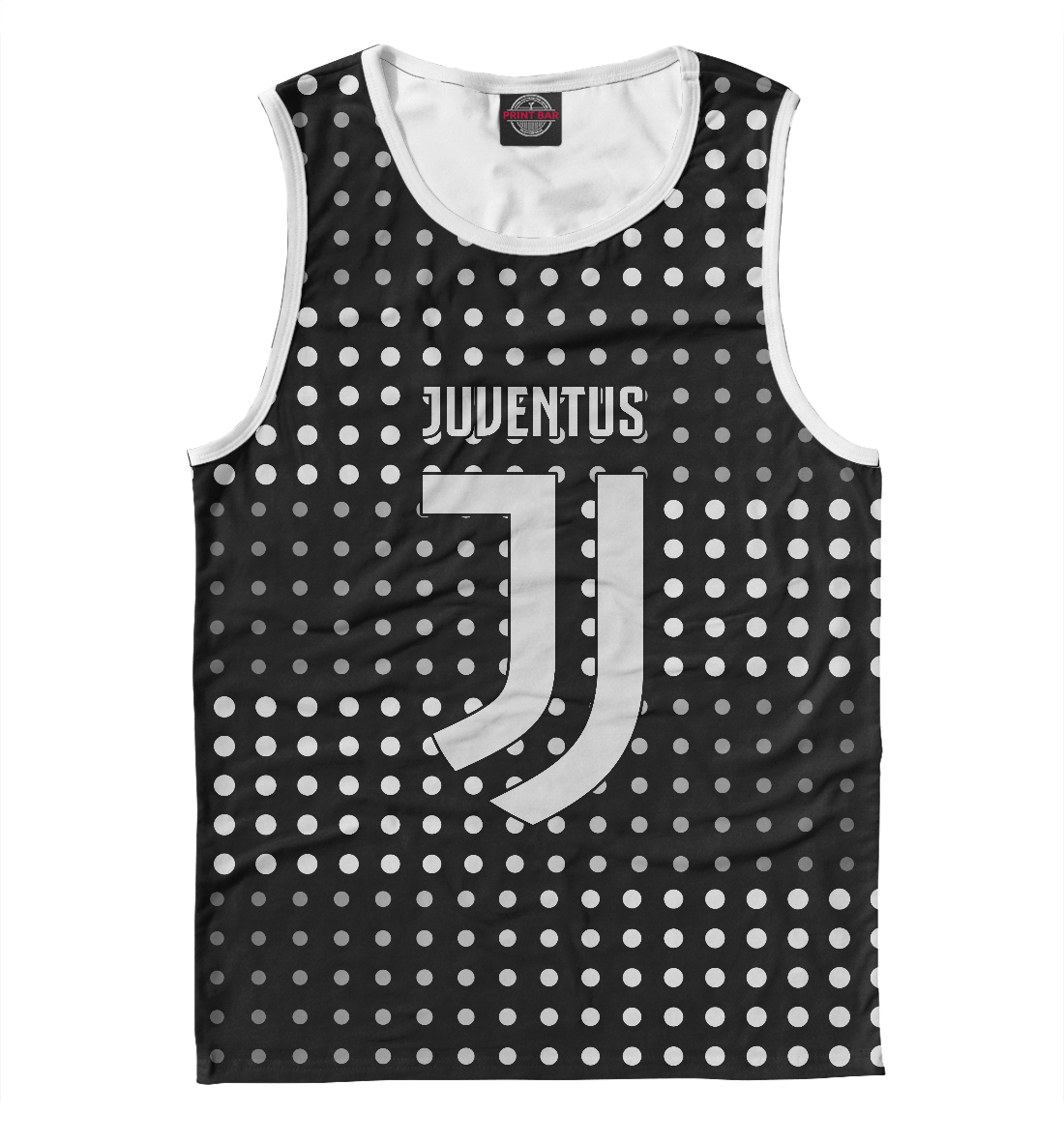 

Juventus