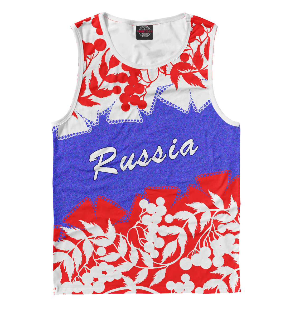 

Россия