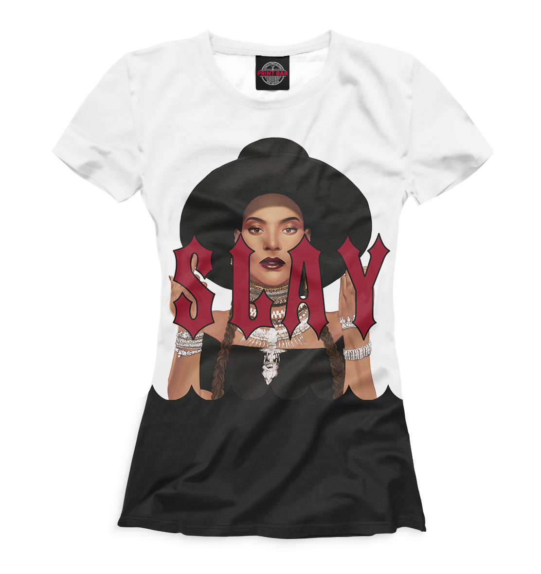 

Beyonce