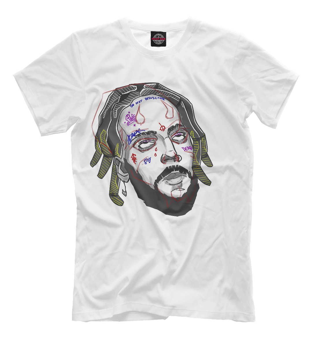 

$uicideboy$