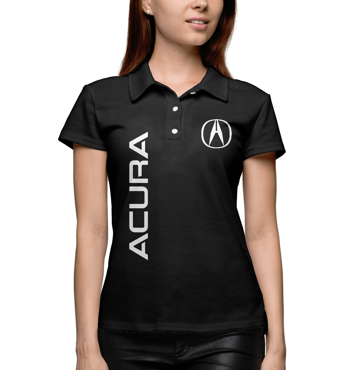 

Acura