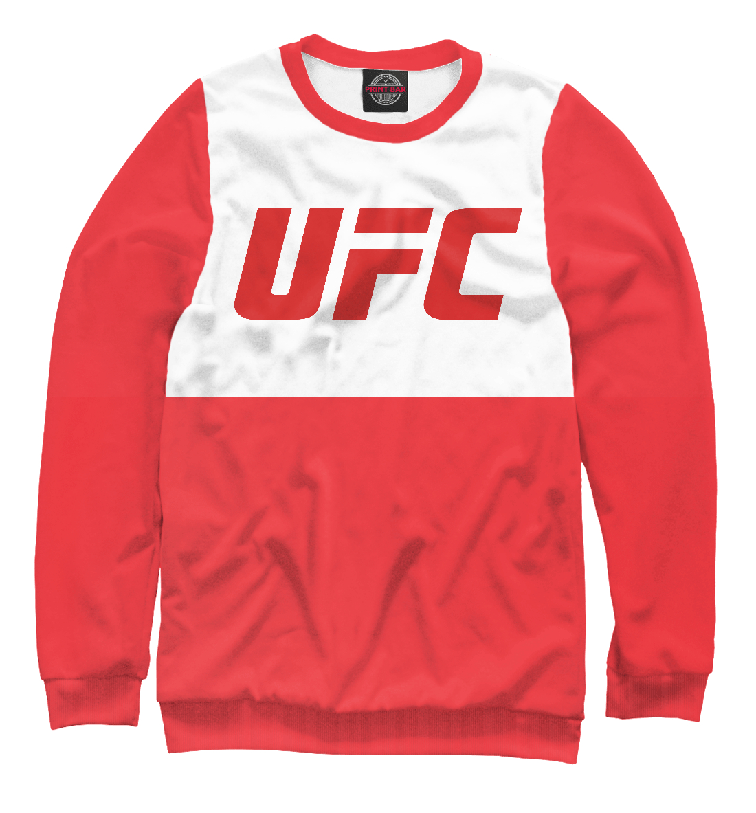

UFC