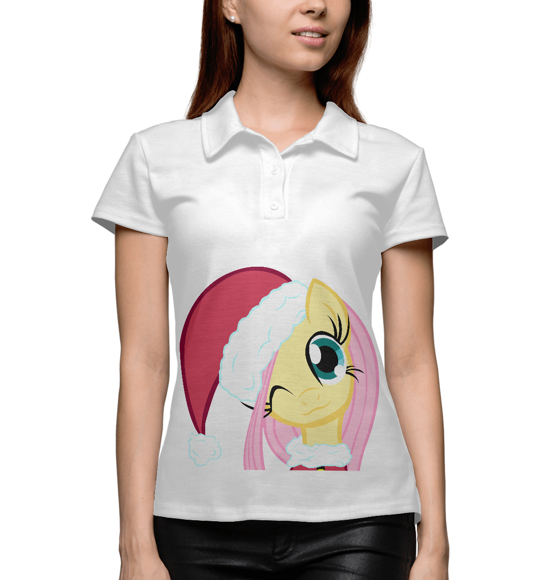 

My Little Pony
