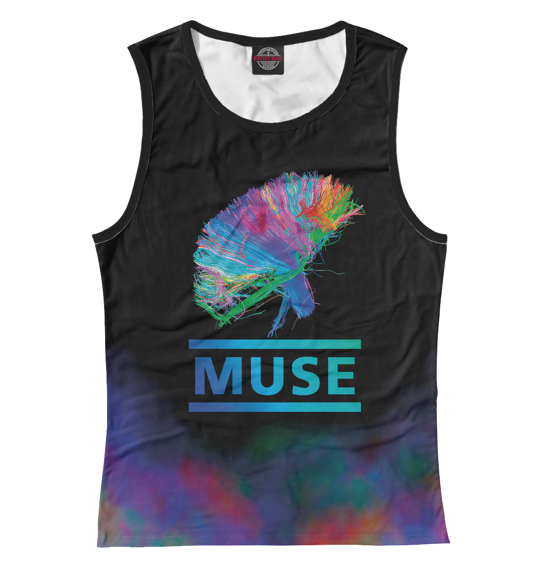 

Muse