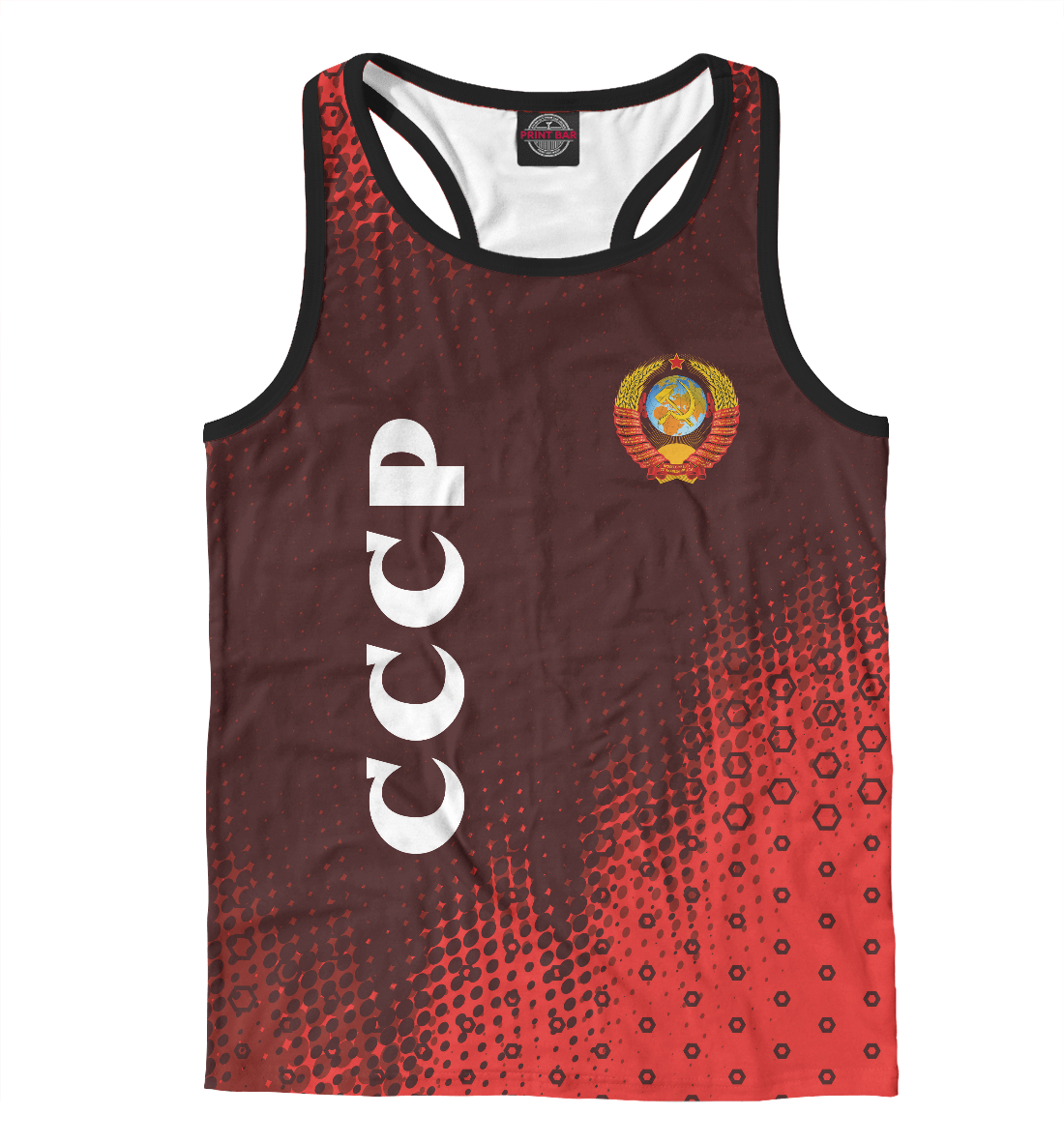 

СССР / USSR