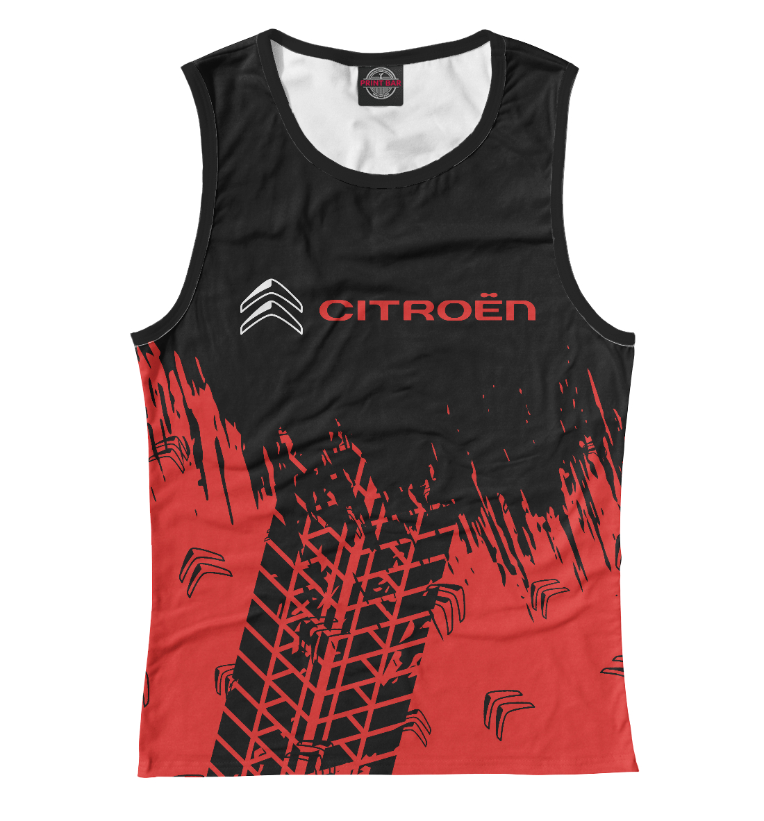 

Citroen / Ситроен