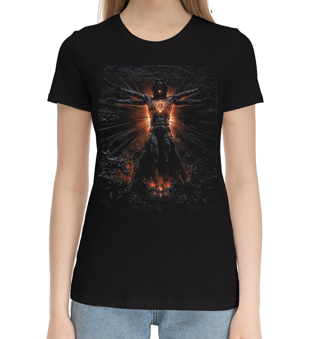

Inflames