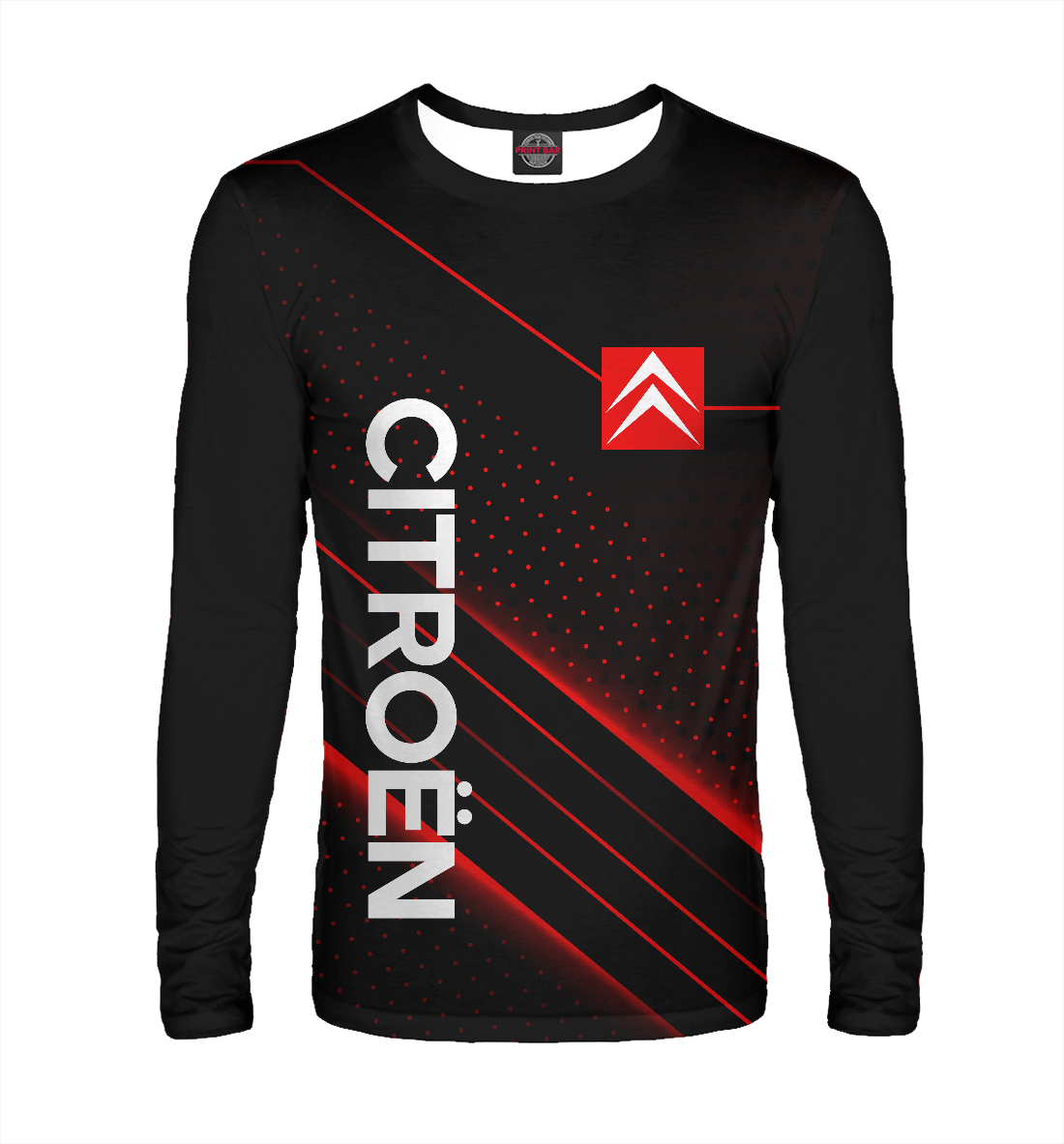 

СИТРОЕН, CTROEN
