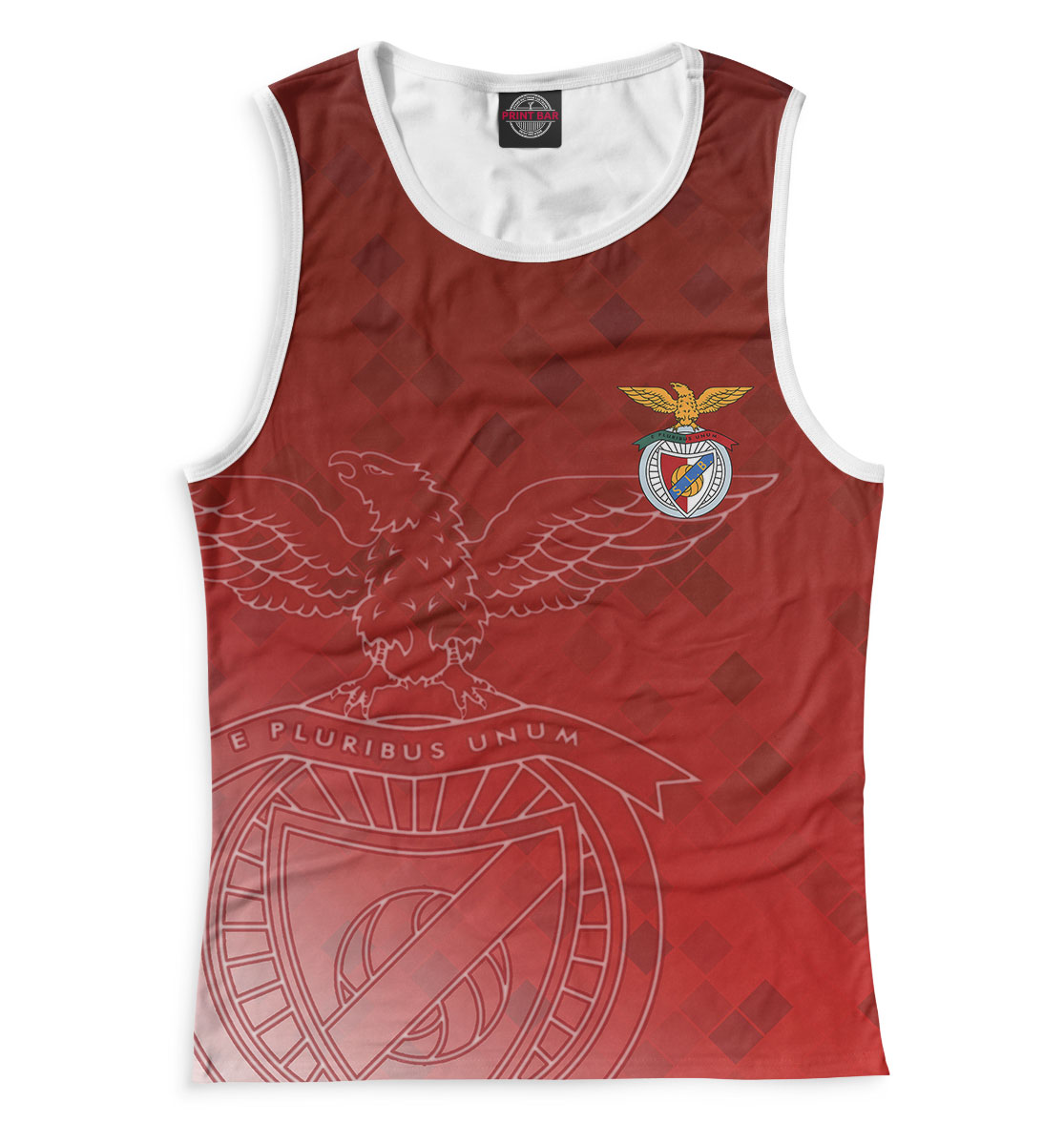 

Benfica
