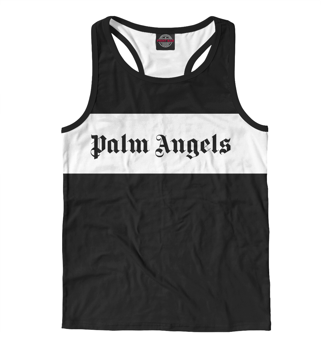 

Palm Angels