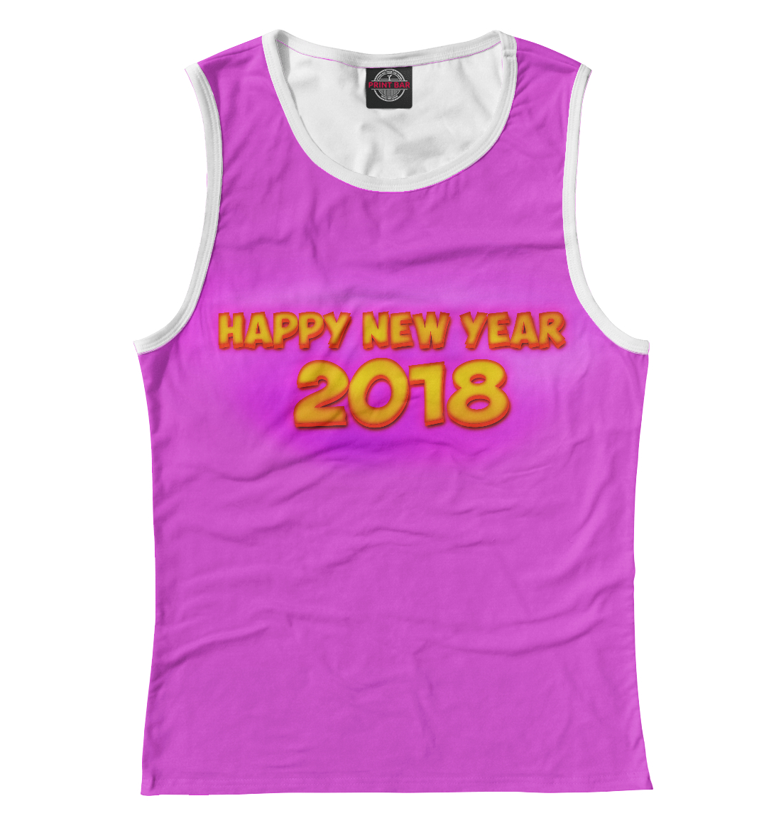 

Новый Год 2018