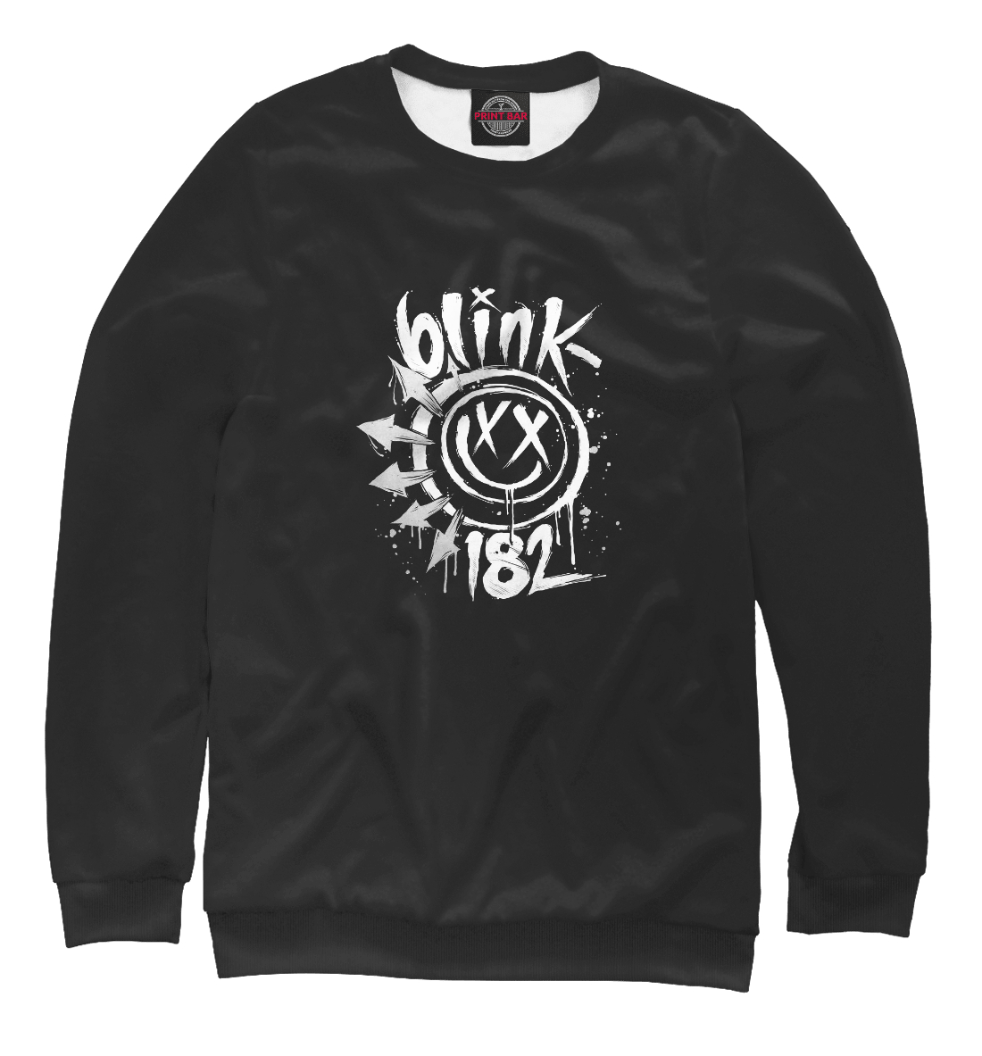 

Blink-182