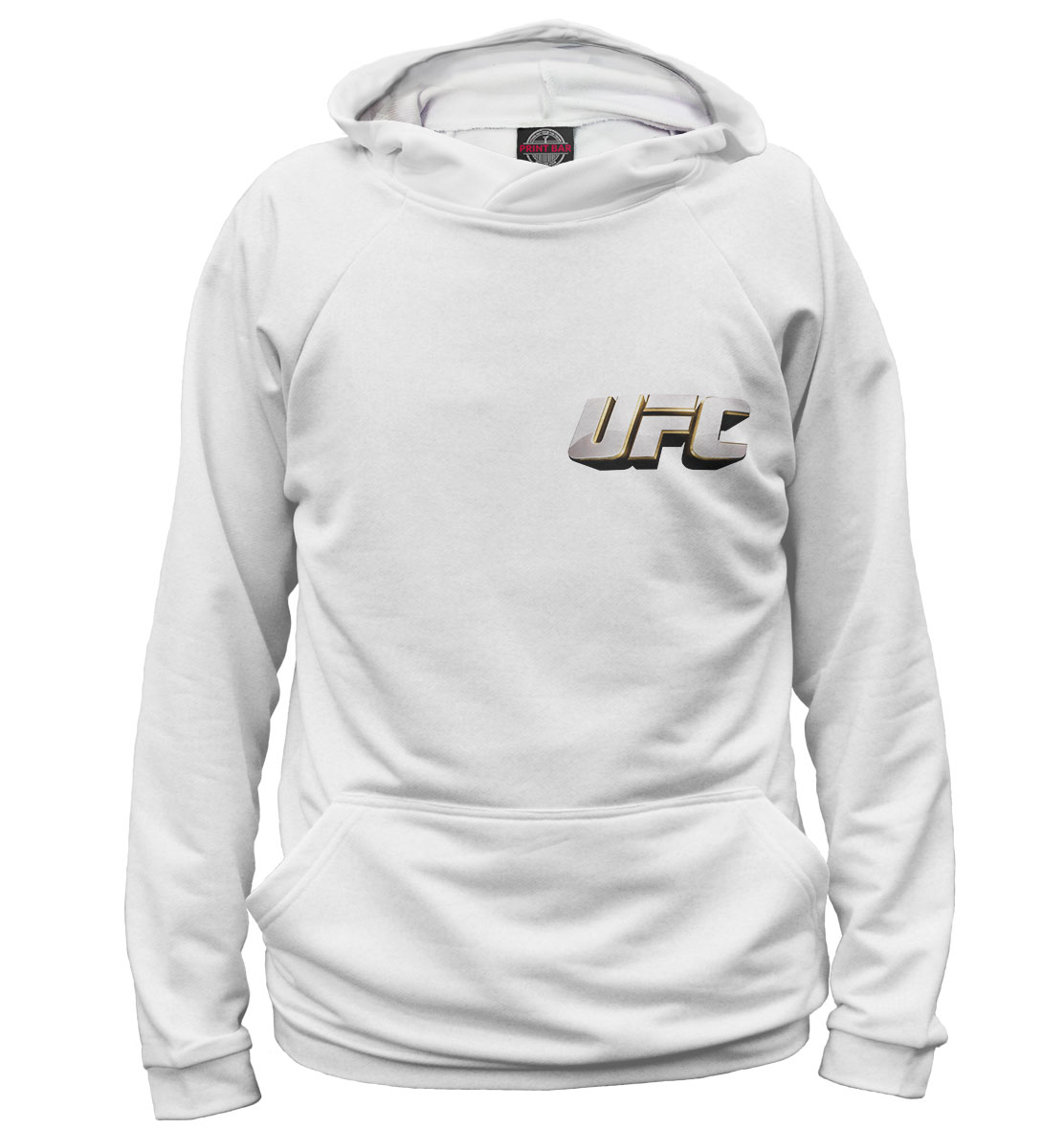 

UFC