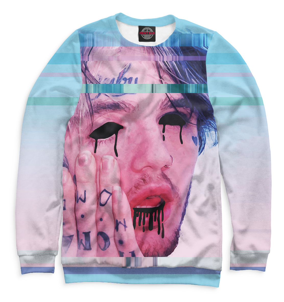 

Lil Peep