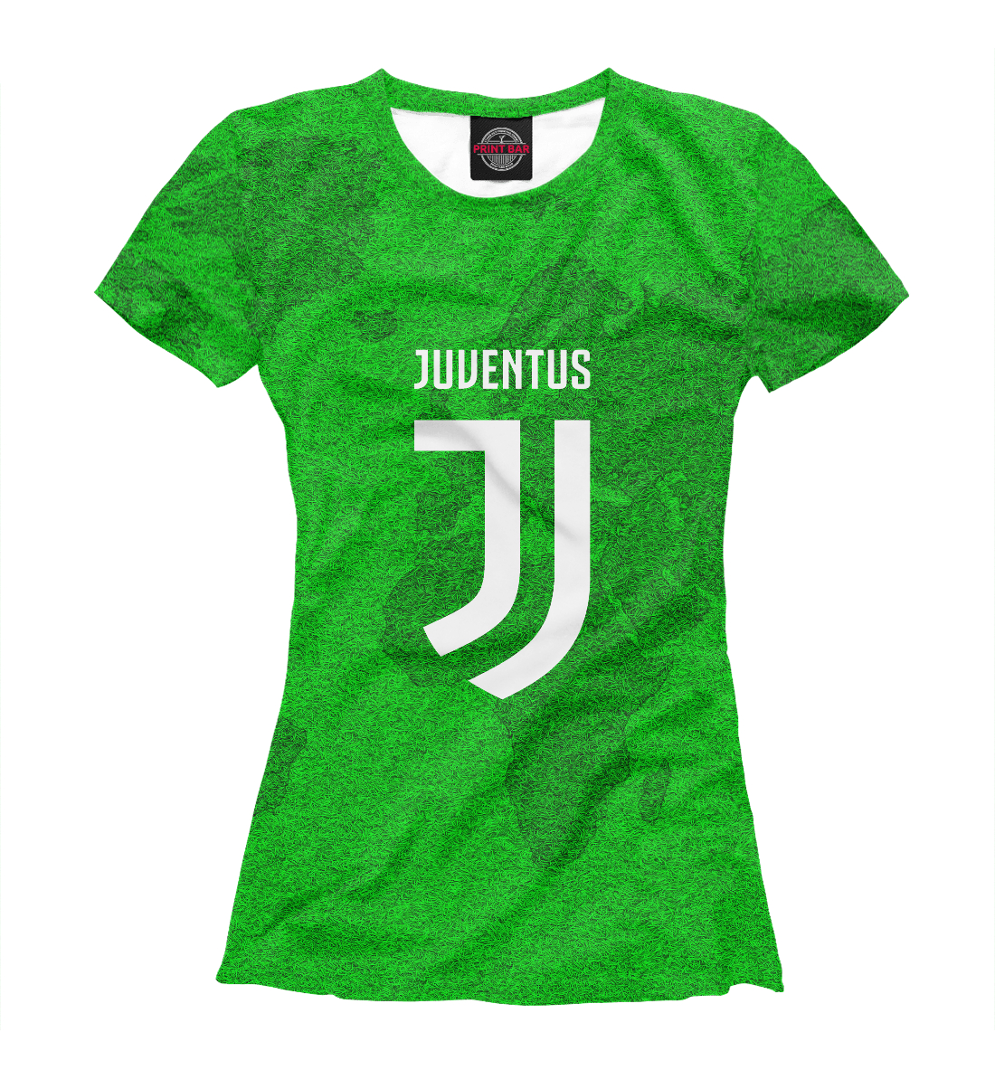

JUVENTUS SPORT