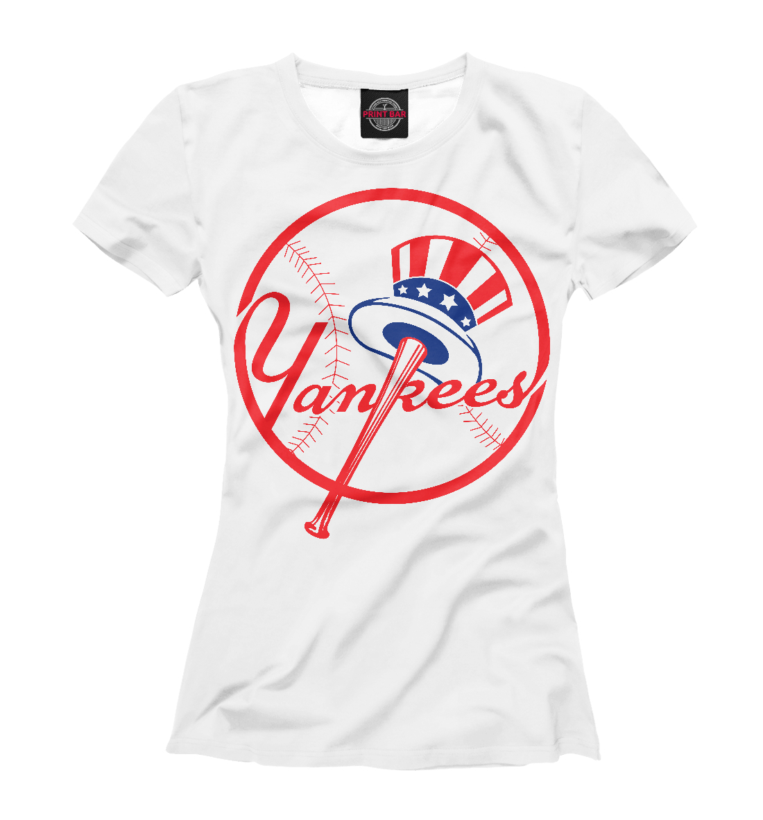 

New York Yankees